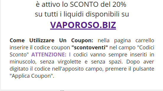 vaporoso.png