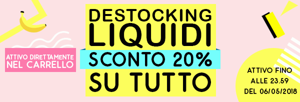 wideget-sconto-20-tutto_1.gif
