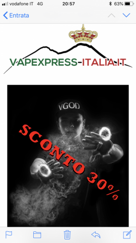 12C72B3E-F5E6-4908-9E2A-AAC22317A19F.png