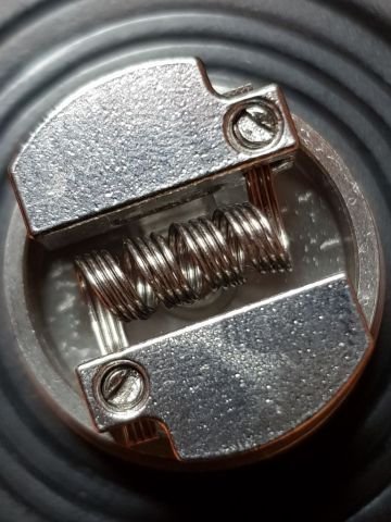 20180316_221954.jpg