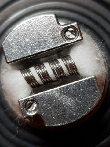 20180316_222254.jpg