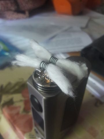 20180603_111704.jpg