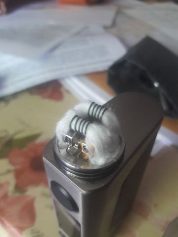 20180603_111826.jpg
