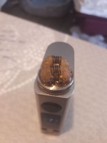 20180604_133529.jpg