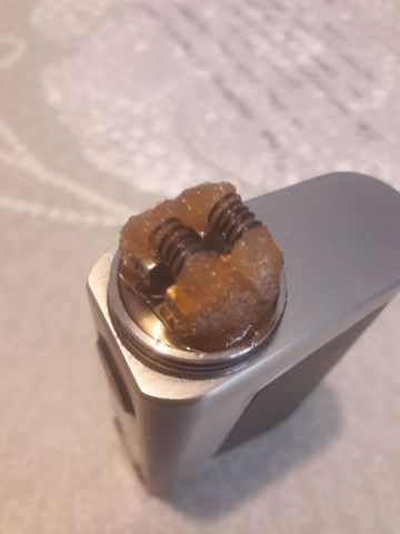 20180604_133542.jpg