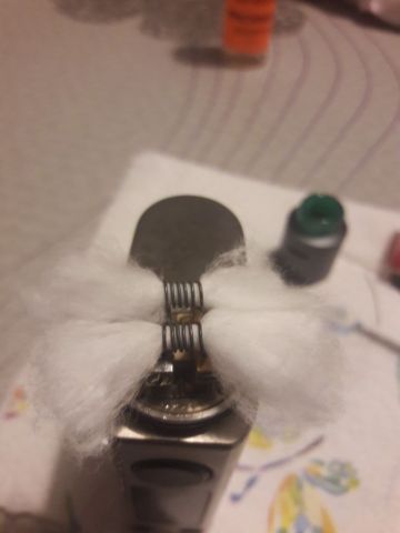 20180607_000224.jpg