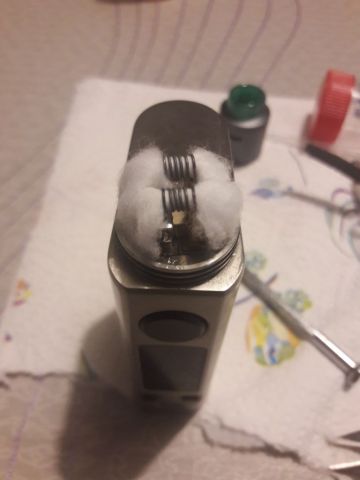 20180607_000847.jpg