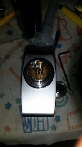 20180618_115337.jpg