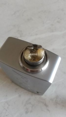 20180618_175245.jpg