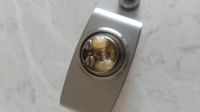 20180618_175418.jpg
