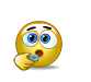 5b154fb38bf8a_rosso1.gif.c552bdc2b986fe0ef037db91b6ea2554.gif