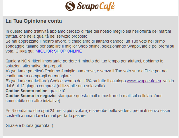 svapocafè.png