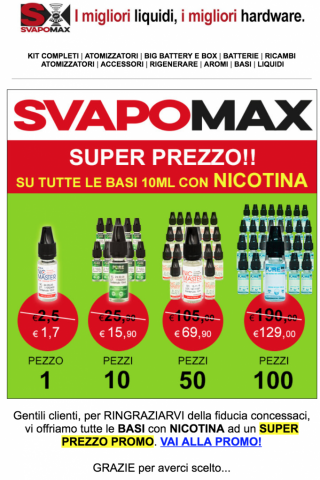 Schermata 2018-06-09 alle 17.41.35.png