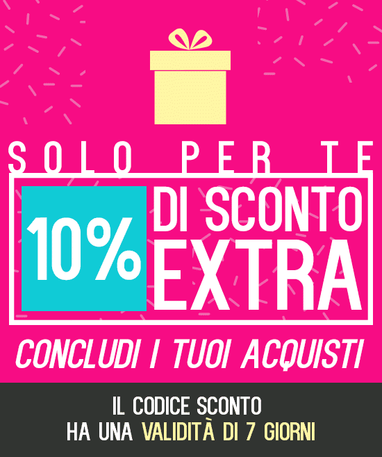 Sconto Vaporoso.gif