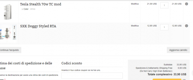stessi pezzi.png