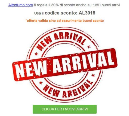 Sconto altrofumo.jpg