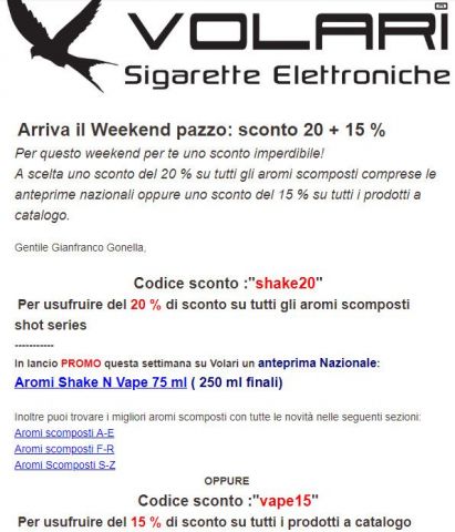 sconto Volari.jpg