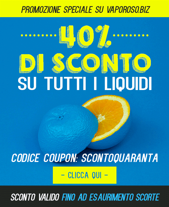 sconto vaporoso.gif