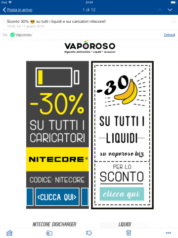 7D6605C7-4398-40BD-ADCD-6FDA3A54C63F.png
