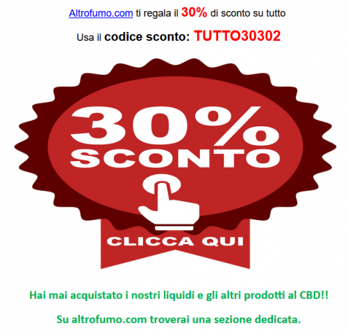 Cattura.PNG
