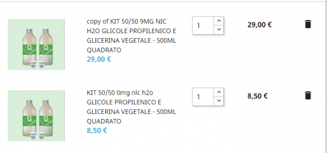 Cattura.PNG