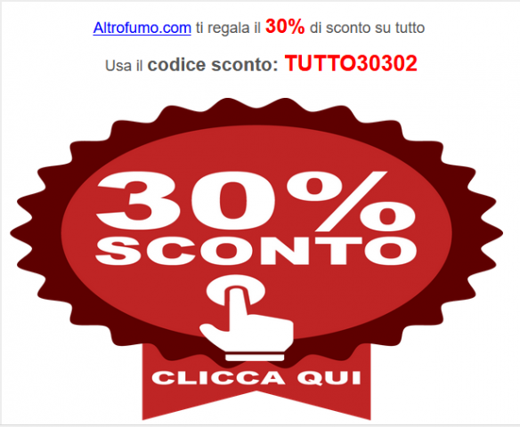 Cattura.PNG
