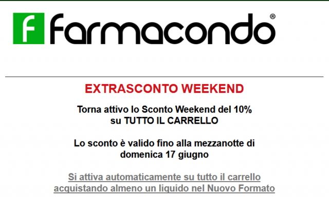 Immagine.png
