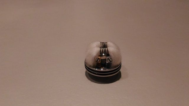 P_20171216_201948.jpg