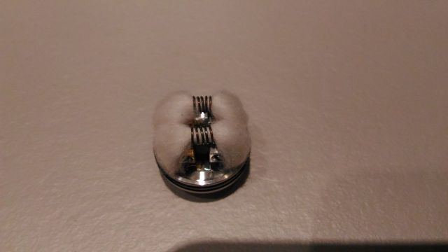 P_20171216_202001.jpg