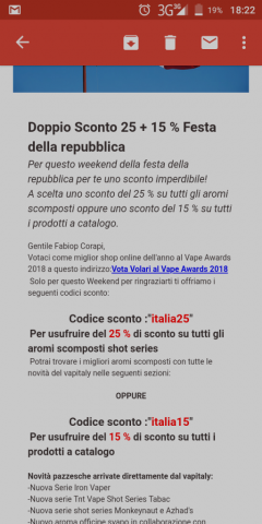 Screenshot_20180601-182209.png