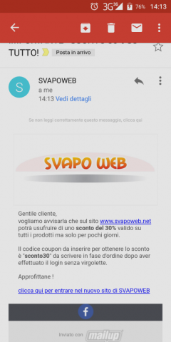 Screenshot_20180611-141343.png