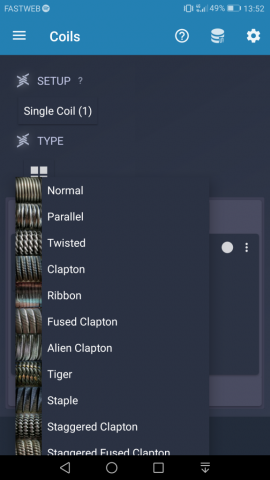 Screenshot_20180612-135205.png