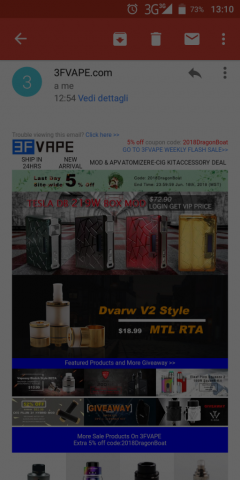 Screenshot_20180618-131049.png