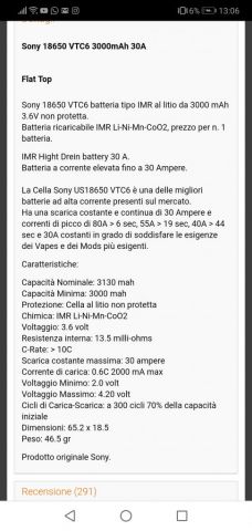 Screenshot_20180622-130634.jpg