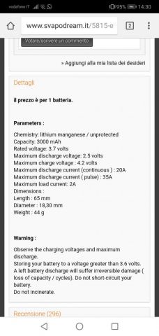 Screenshot_20180622-143021.jpg