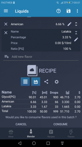 Screenshot_20180626-000138.png