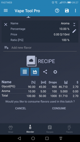 Screenshot_20180626-092748.png