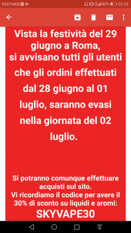 Screenshot_20180628-221022.png
