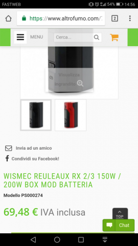Screenshot_20180629-145602.png