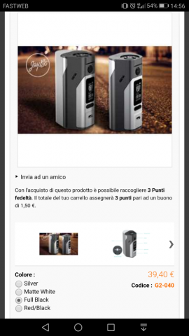 Screenshot_20180629-145636.png