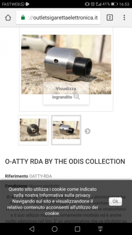 Screenshot_20180629-165348.png