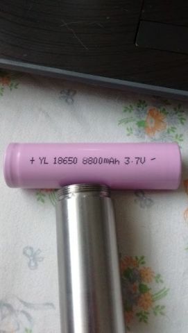 batteria.jpg