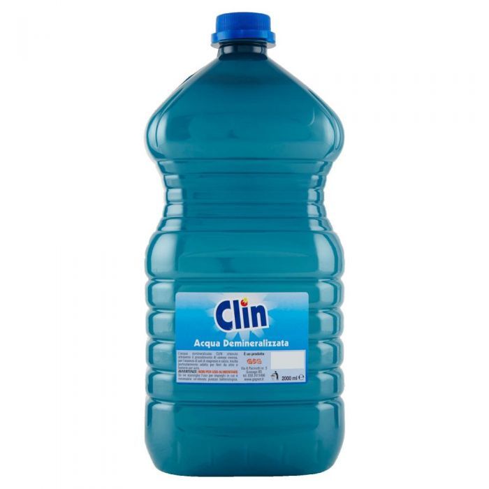 diluire liquido sigaretta elettronica con acqua Come fare un liquido scomposto per sigaretta elettronica main image 0