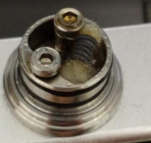 fusedClapton_speed.png
