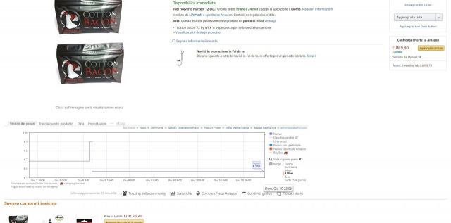 screenshot-www.amazon.it-2018.06.10-23-35-22.jpg