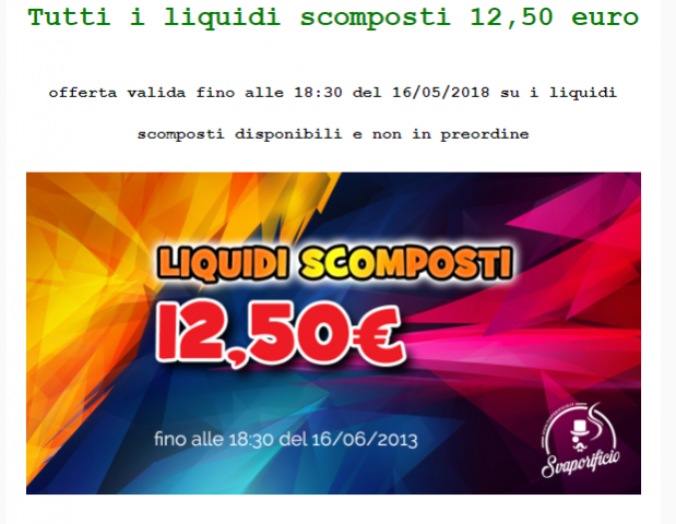svaporificio.png
