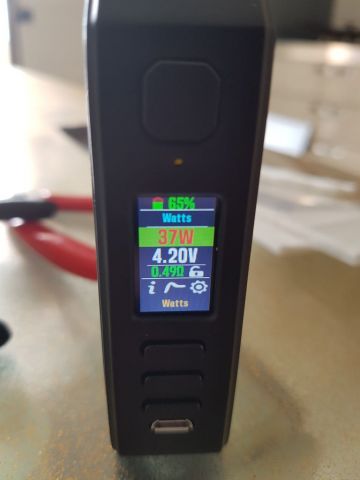 15309627945535524943312405684314.jpg