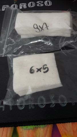 1532102051389447014911.jpg