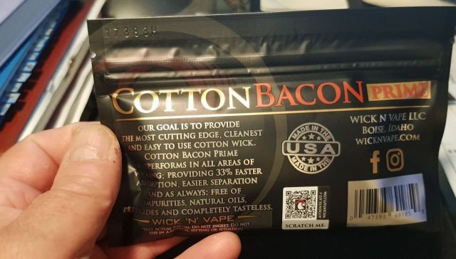 20180729_212602.jpg