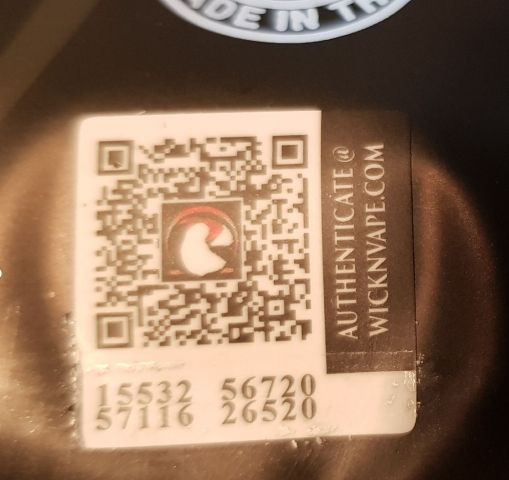 20180729_214123.jpg